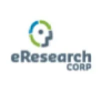 eResearch Corp