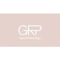 GRP Speech Pathology