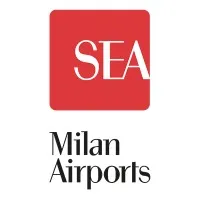 Sea - Aeroporti di Milano