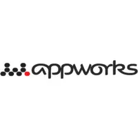 Appworks Technologies Private Limited