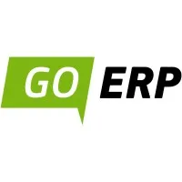 GO-ERP, UAB