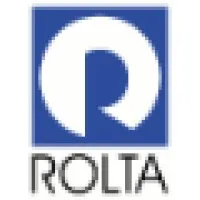 Rolta EMEA