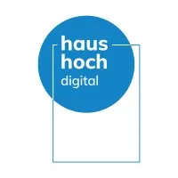 haushoch digital