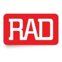 RAD Data Communications
