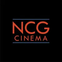NCG Cinemas