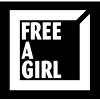 Free a Girl