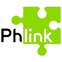 Phlink e.V. - Studentische Unternehmensberatung Marburg