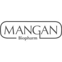 Mangan Biopharm