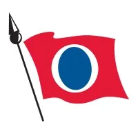 Carnival Maritime GmbH