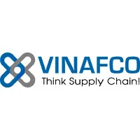 Vinafco Corporation