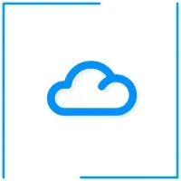 CloudCentric Infotech Inc.