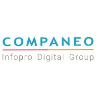Companeo Groupe