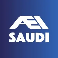 Arabian Enterprise Incubators