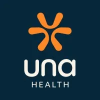 Una Health