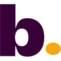 Beirne Wealth Consulting (BWC)