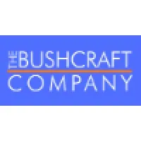 The Bushcraft Company