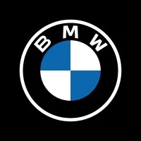 BMW Bird Automotive - Delhi NCR & Uttarakhand