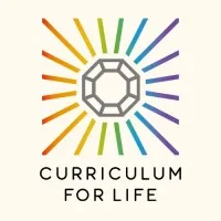 Curriculum for Life