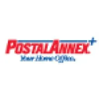 Postal Annex