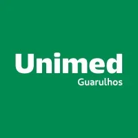 Unimed Guarulhos