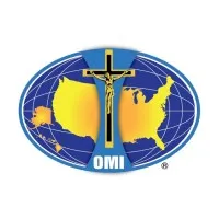 Missionary Oblates of Mary Immaculate