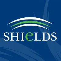 Shields