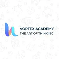 Vortex Robotics