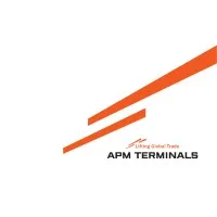 APM Terminals Poti • ეიპიემ ტერმინალს ფოთი