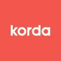 Korda & Company
