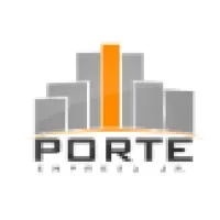 Porte Empresa Jr.