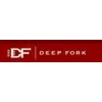 Deep Fork Grill