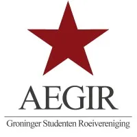 G.S.R. 'Aegir'