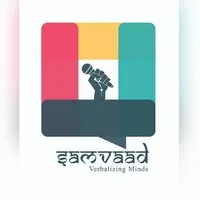 Samvaad