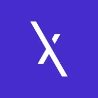 X-Lab Ltd