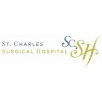 St. Charles Surgical Hospital
