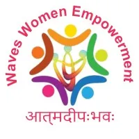 Waves Women Empowerment