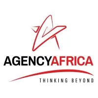 Agency Africa Interactive Ltd.