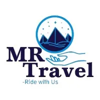 Moving Riders Travel