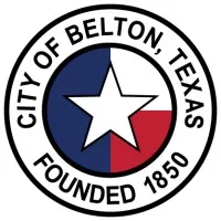 City of Belton, TX