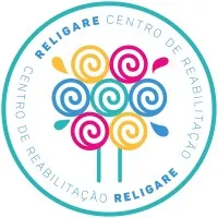 Religare Centro de Reabilitação