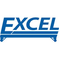 Excel Modular Scaffold and Leasing Corp.