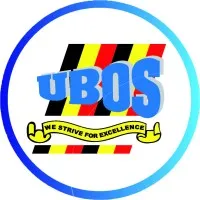 Uganda Bureau of Statistics (UBOS)