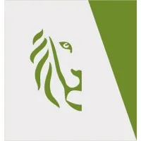 Agentschap Landbouw en Zeevisserij