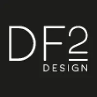 DF2 DESIGN