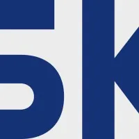 Skanska IT Nordic
