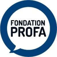 Fondation Profa