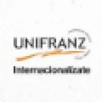 Universidad Privada Franz Tamayo