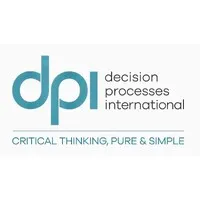 Decision Processes International Asia