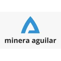Compañía Minera Aguilar S. A.