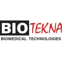 BioTekna - Biomedical Technologies